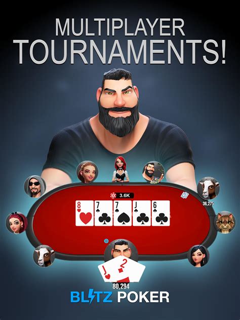 dan bilzerian online casino app